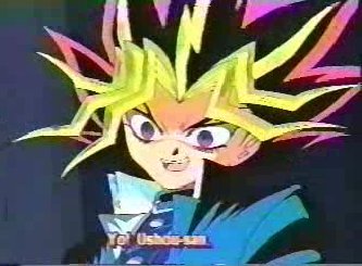 Otaku Gallery  / Anime e Manga / Yu-Gi-Oh / Personaggi / Yugi / yugioh4.jpg